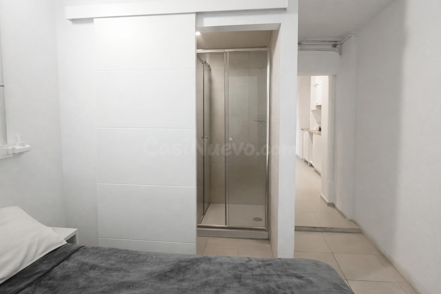 ¿Buscas inversión en Palma? Local reformado con alta rentabi - foto 15