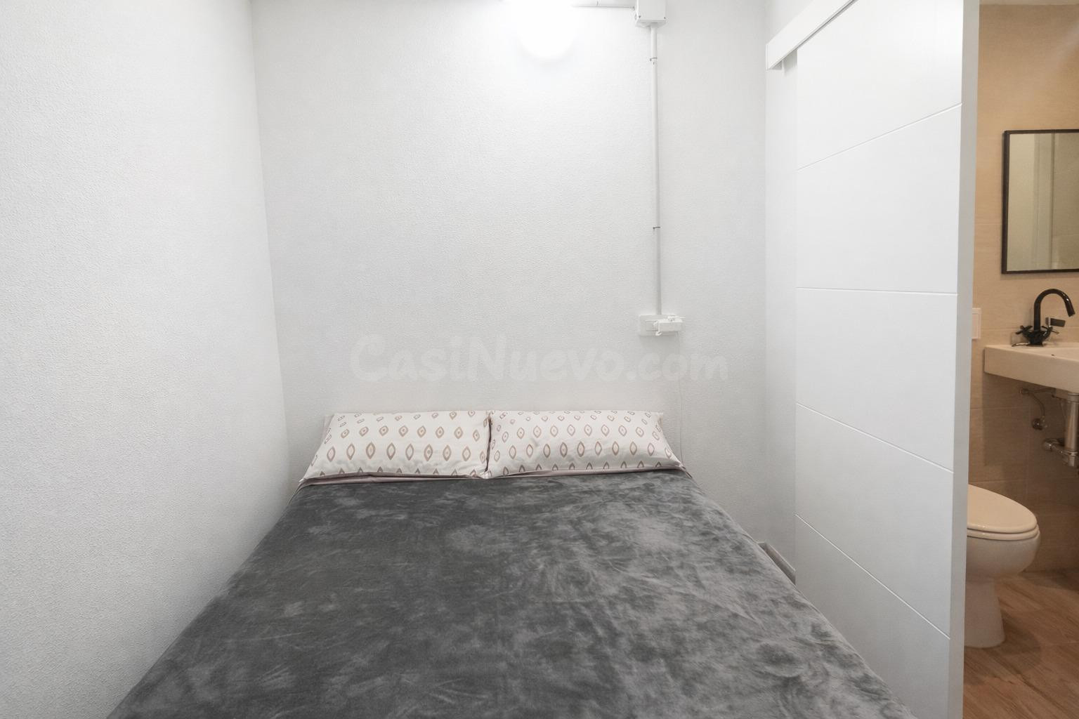 ¿Buscas inversión en Palma? Local reformado con alta rentabi - foto 16