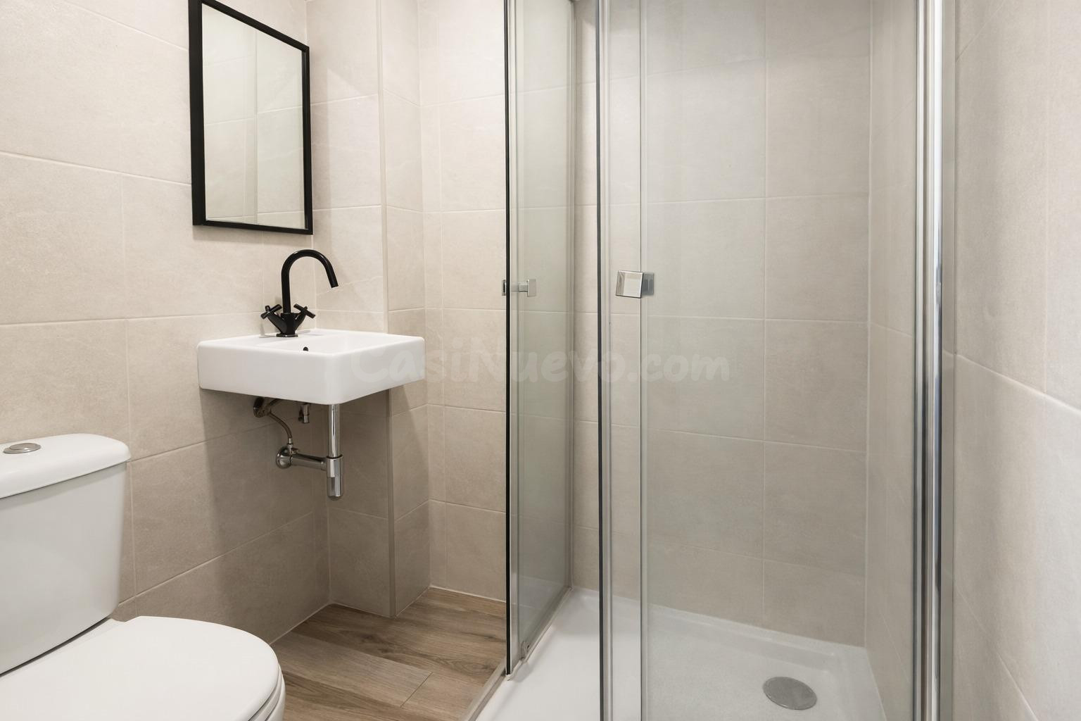 ¿Buscas inversión en Palma? Local reformado con alta rentabi - foto 17