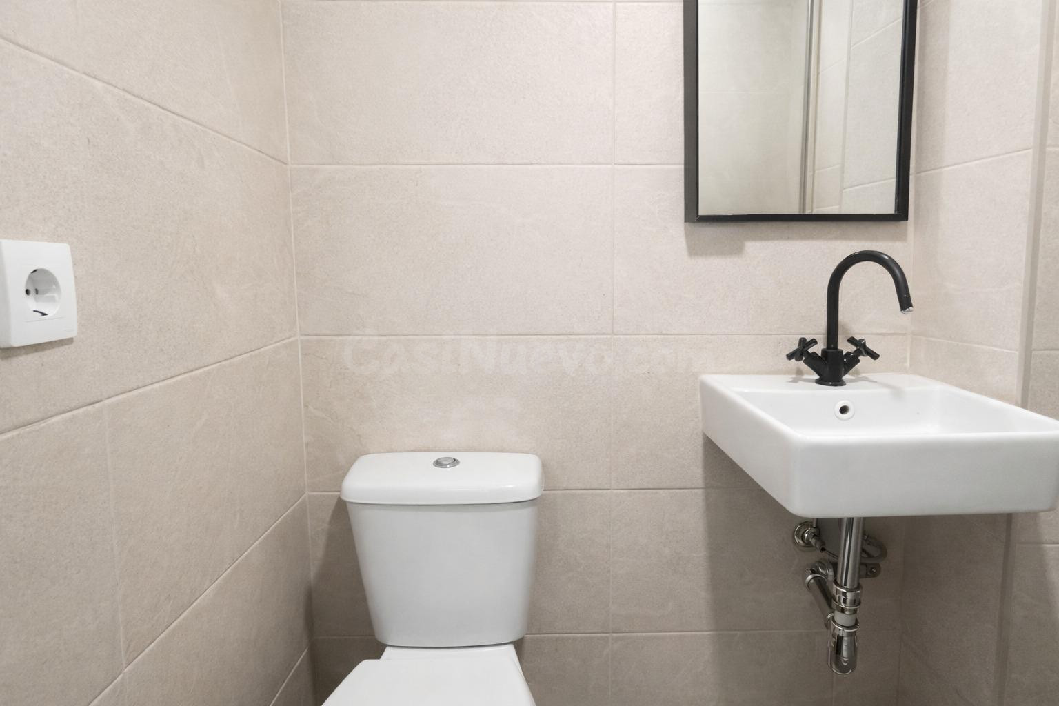 ¿Buscas inversión en Palma? Local reformado con alta rentabi - foto 18