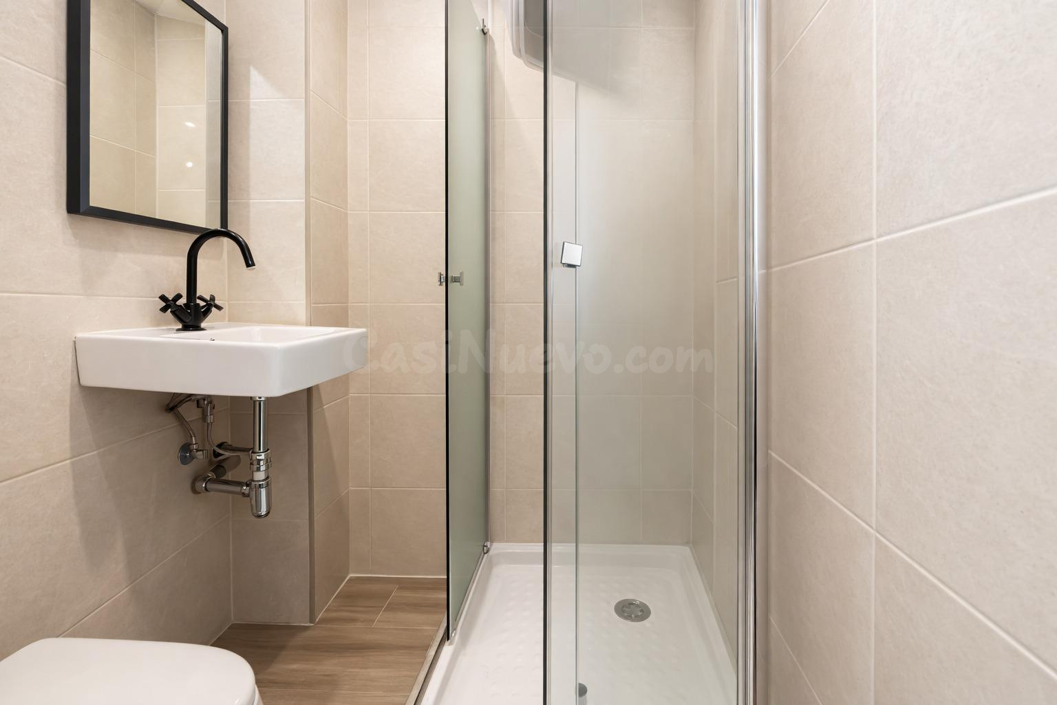 ¿Buscas inversión en Palma? Local reformado con alta rentabi - foto 20