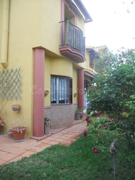 Bonito casa en la Zubia sin amueblar - foto 7