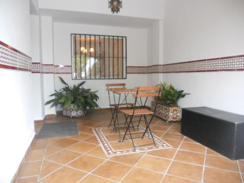 Bonito casa en la Zubia sin amueblar - foto 13