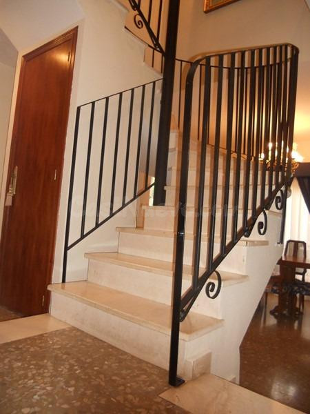 Bonito casa en la Zubia sin amueblar - foto 15