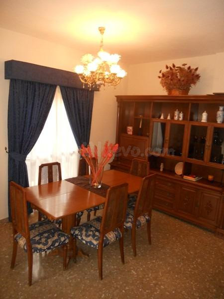 Bonito casa en la Zubia sin amueblar - foto 23