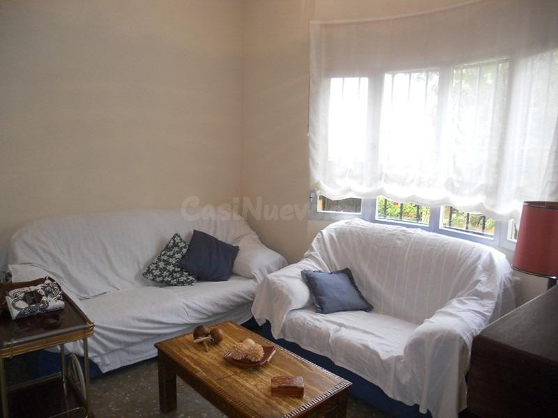 Bonito casa en la Zubia sin amueblar - foto 24