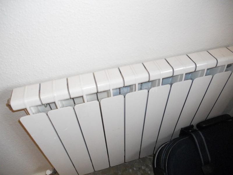 Bonito casa en la Zubia sin amueblar - foto 35