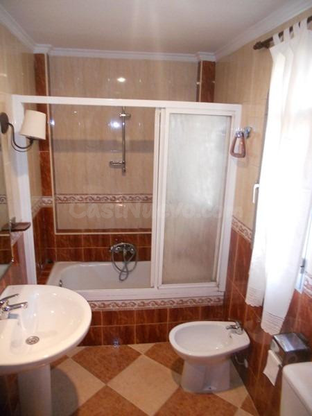 Bonito casa en la Zubia sin amueblar - foto 47