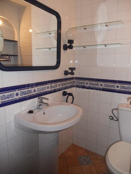 Bonito casa en la Zubia sin amueblar - foto 49