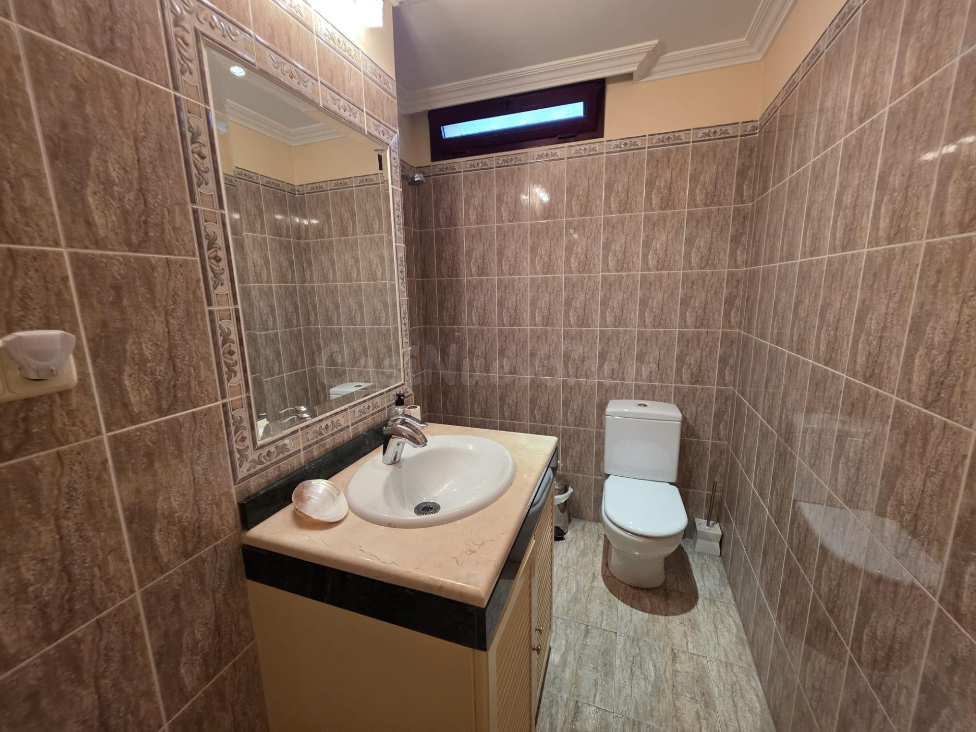 Piso con vistas al mar en Torrequebrada – Avenida del Sol |  - foto 20