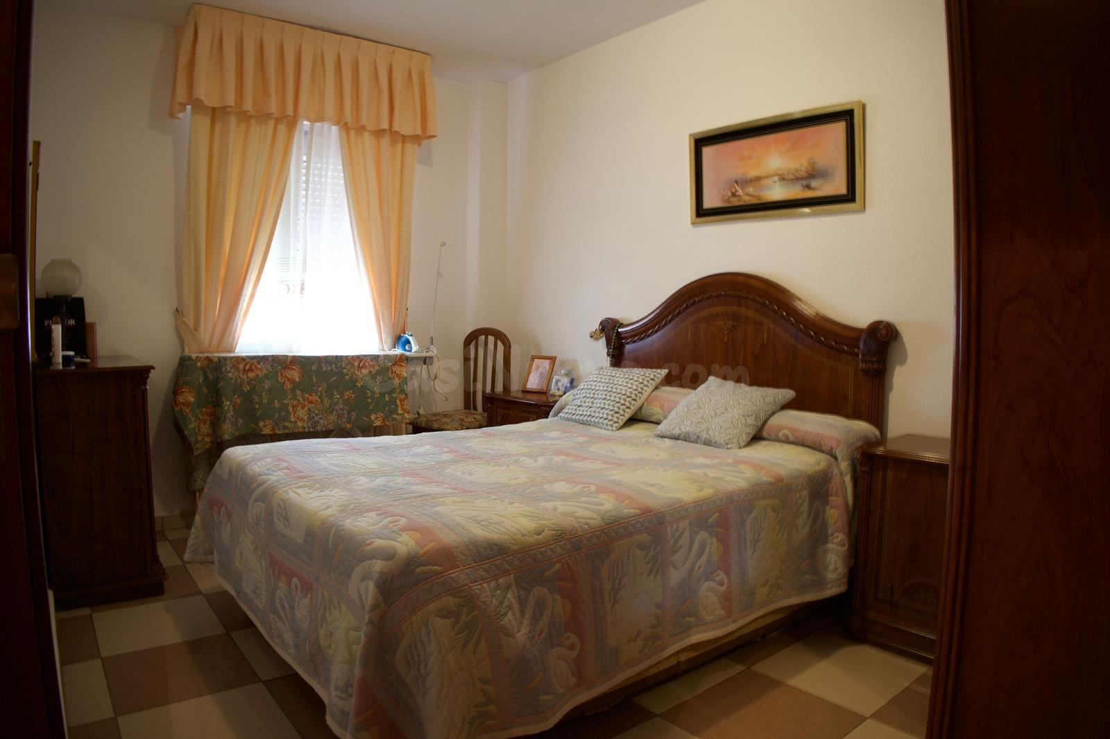 Ideal inversión o primera vivienda en Arroyo de la Miel con  - foto 4