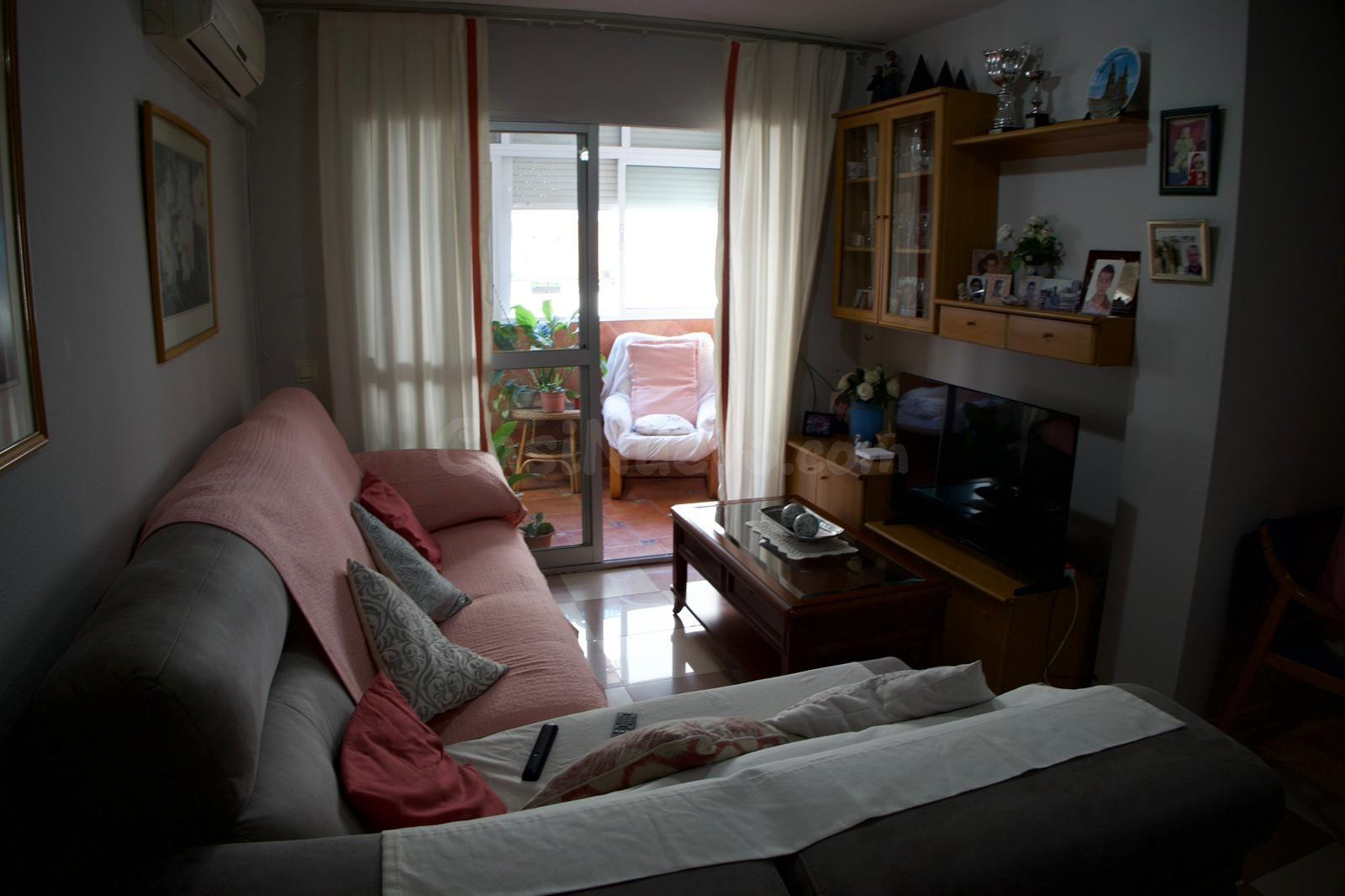 Ideal inversión o primera vivienda en Arroyo de la Miel con  - foto 5