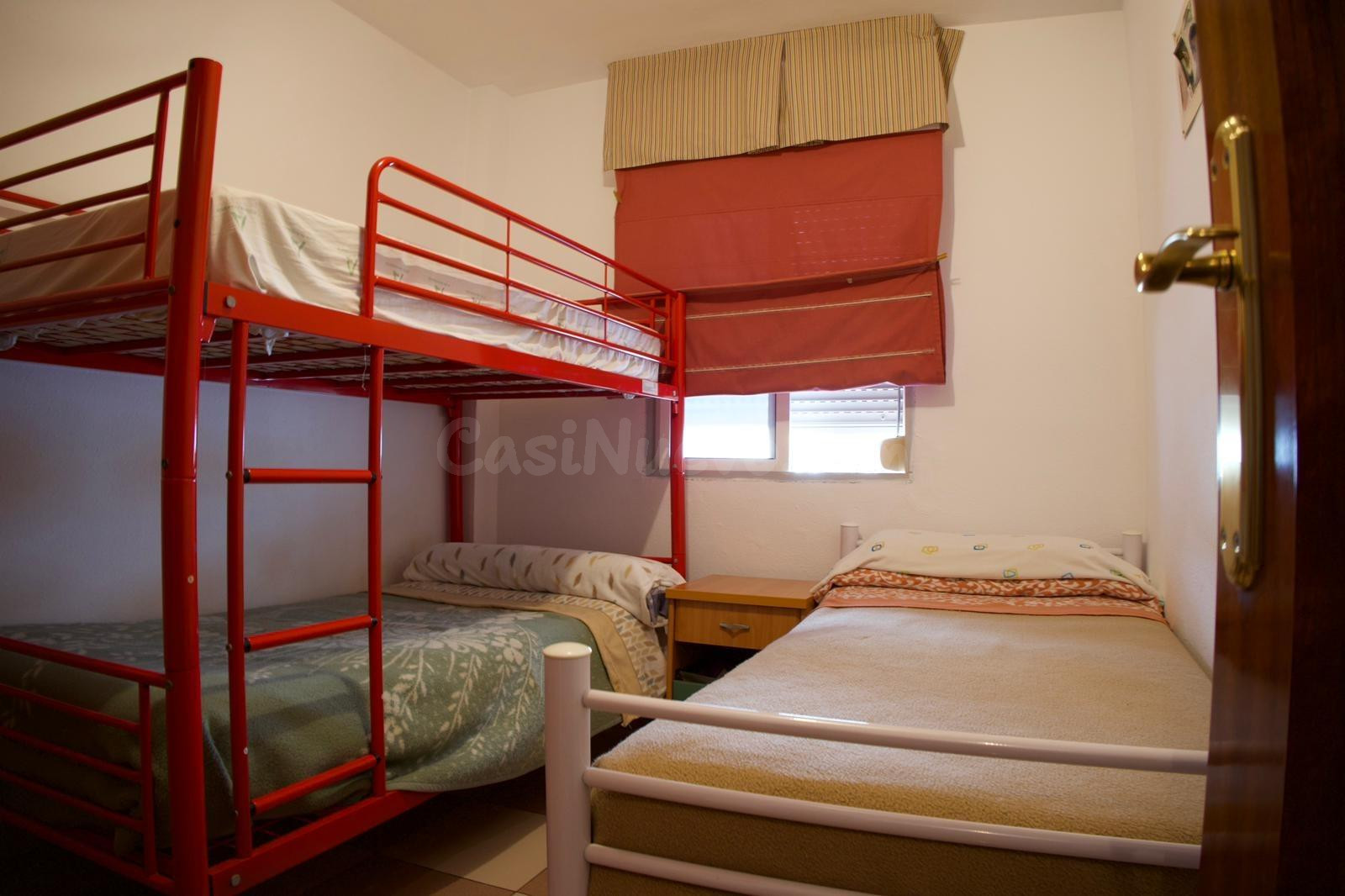 Ideal inversión o primera vivienda en Arroyo de la Miel con  - foto 7