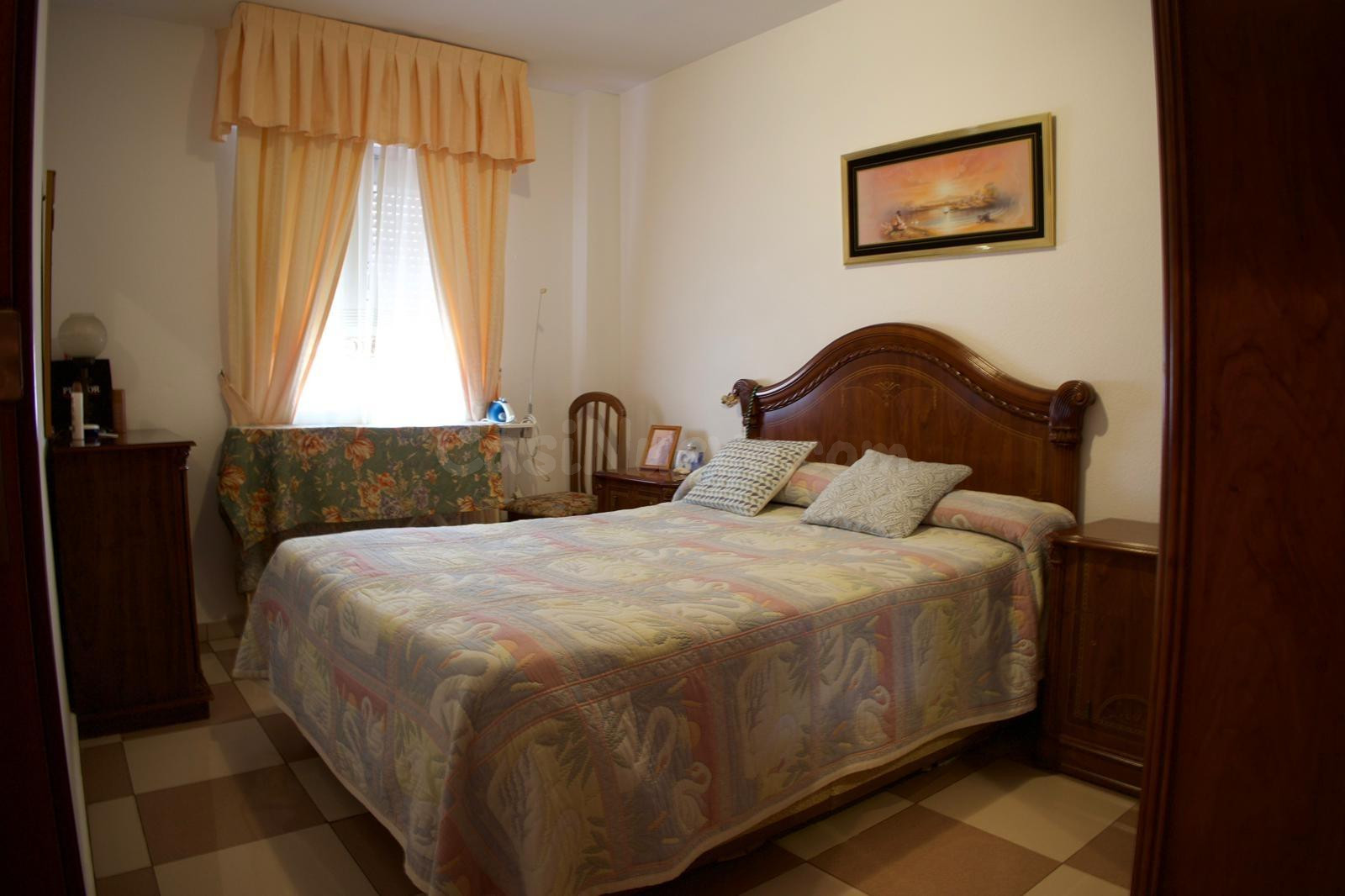 Ideal inversión o primera vivienda en Arroyo de la Miel con  - foto 8