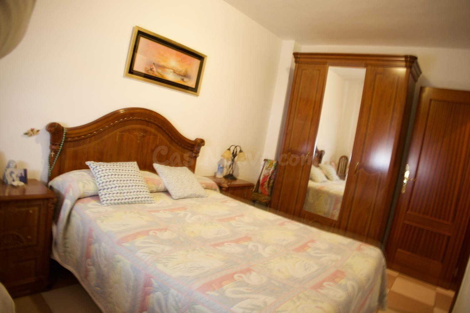 Ideal inversión o primera vivienda en Arroyo de la Miel con  - foto 11