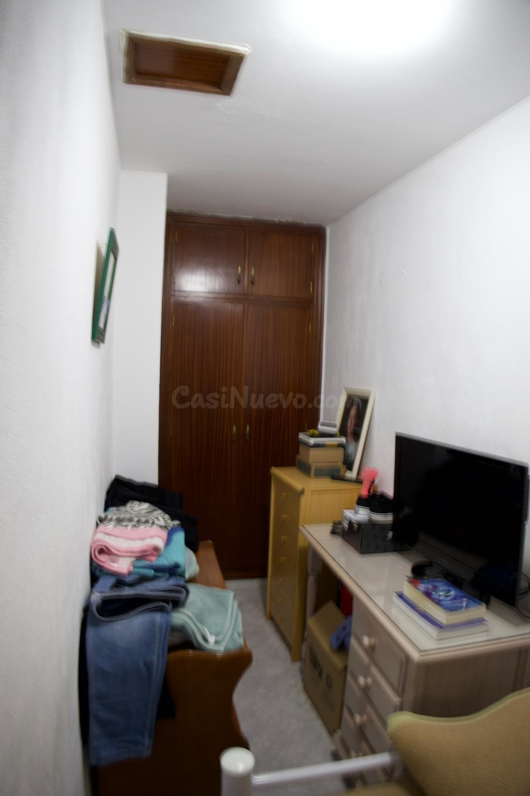 Ideal inversión o primera vivienda en Arroyo de la Miel con  - foto 10