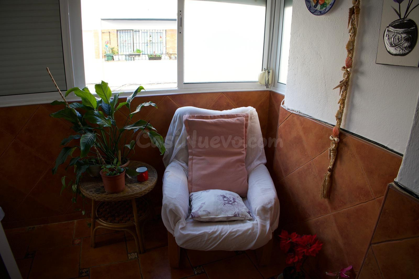 Ideal inversión o primera vivienda en Arroyo de la Miel con  - foto 12