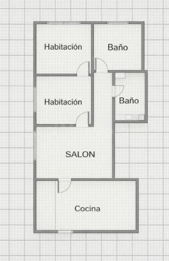 Ideal inversión o primera vivienda en Arroyo de la Miel con  - foto 19