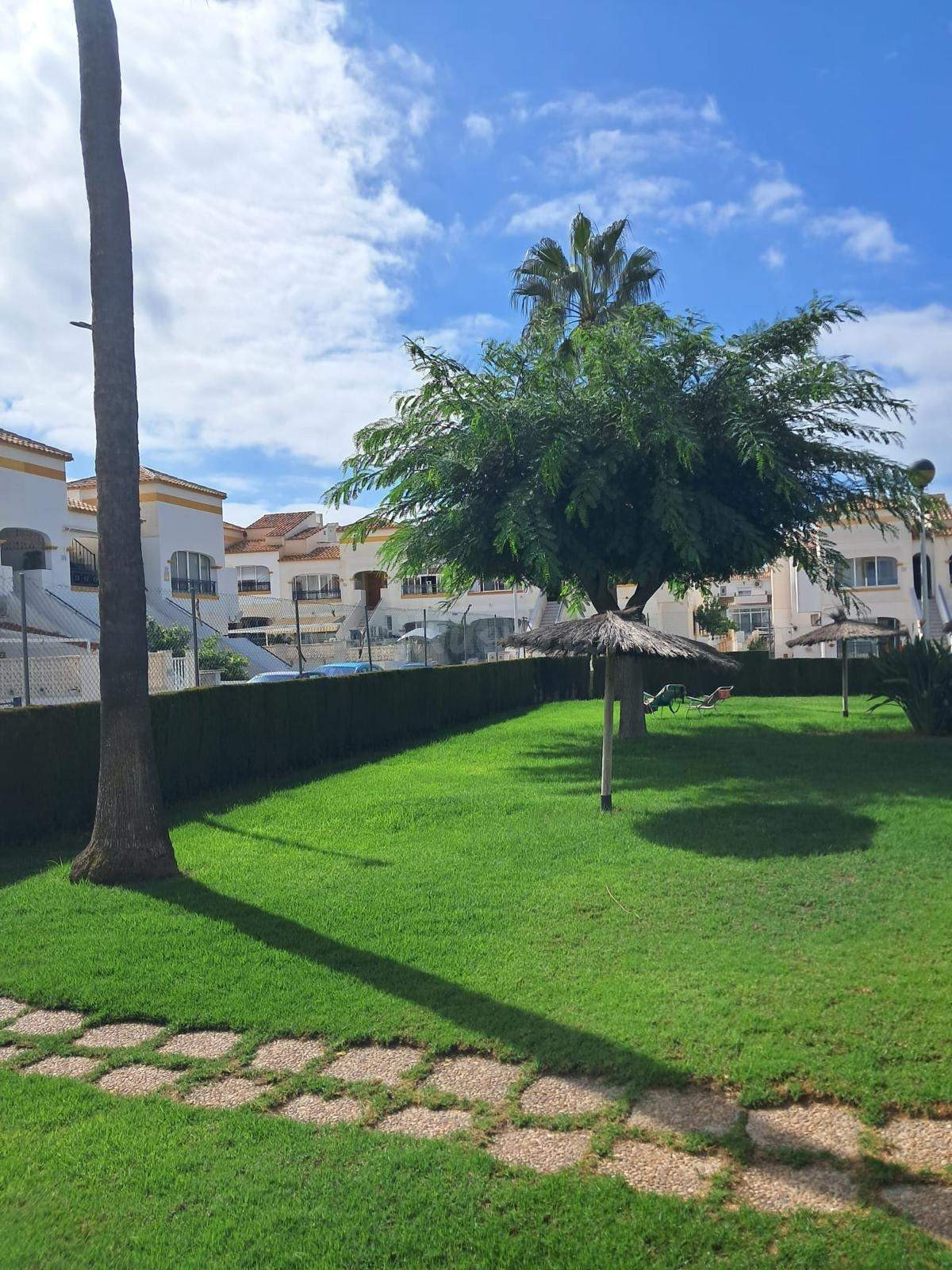 Chalet en Monte y Mar Alto, Gran Alacant - Oportunidad Única - foto 5