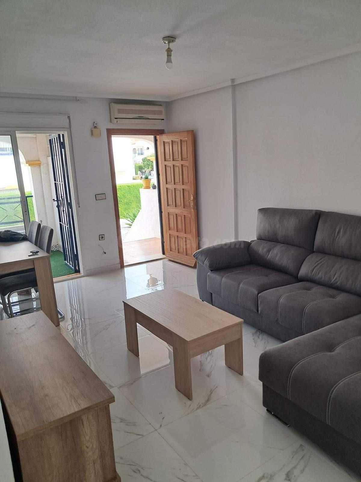 Chalet en Monte y Mar Alto, Gran Alacant - Oportunidad Única - foto 6