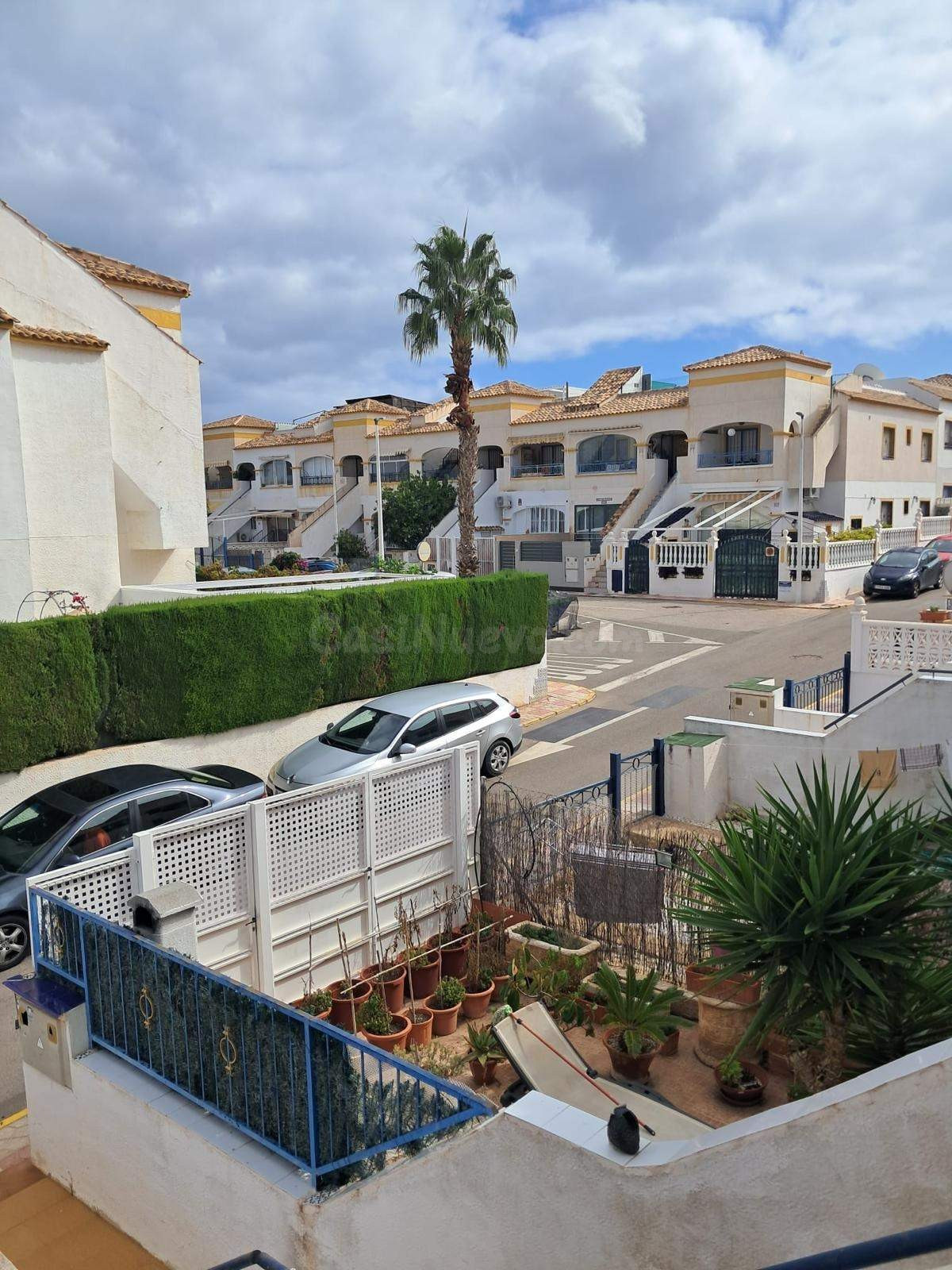 Chalet en Monte y Mar Alto, Gran Alacant - Oportunidad Única - foto 7