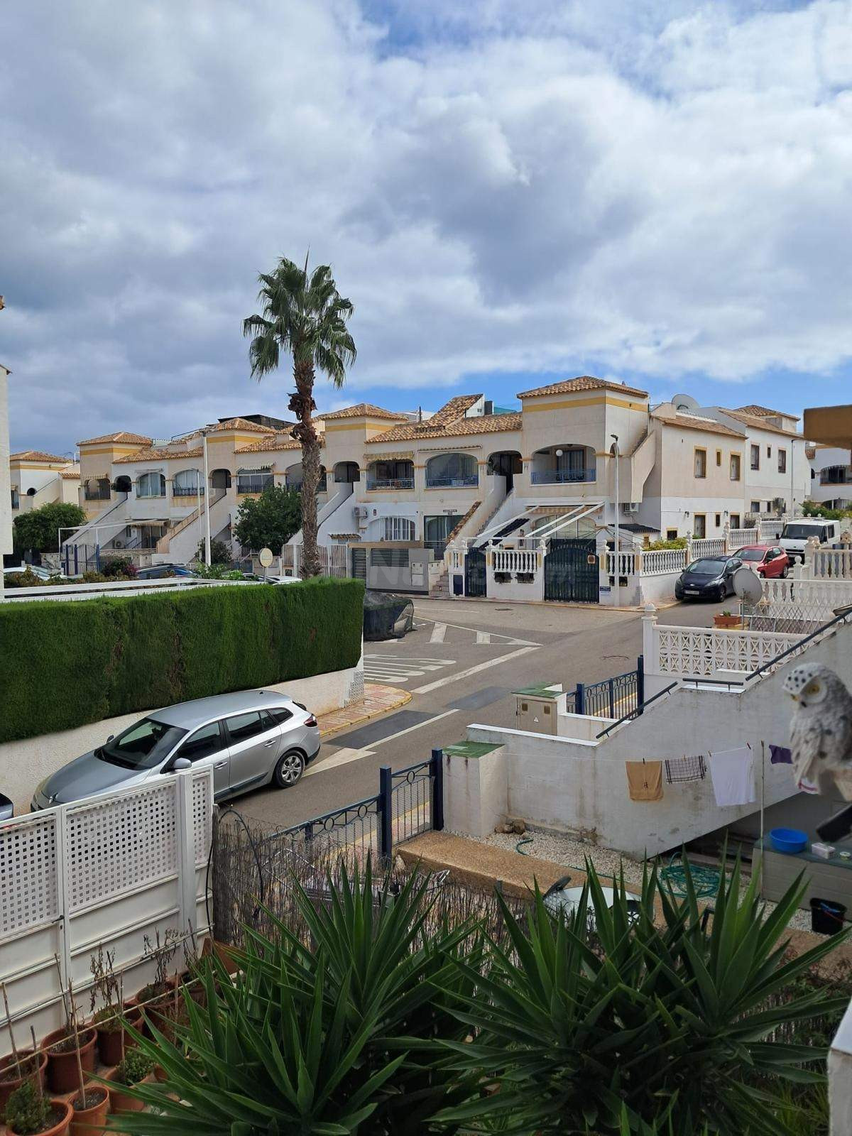 Chalet en Monte y Mar Alto, Gran Alacant - Oportunidad Única - foto 9