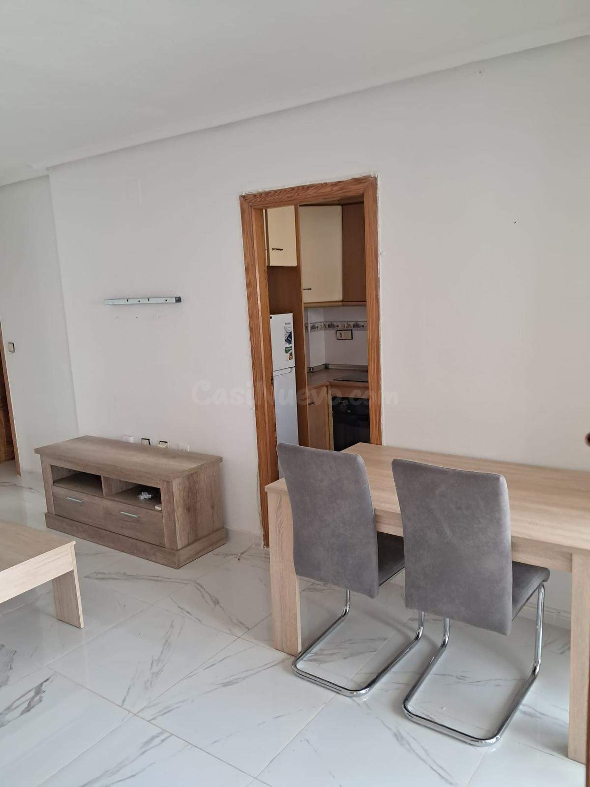 Chalet en Monte y Mar Alto, Gran Alacant - Oportunidad Única - foto 11