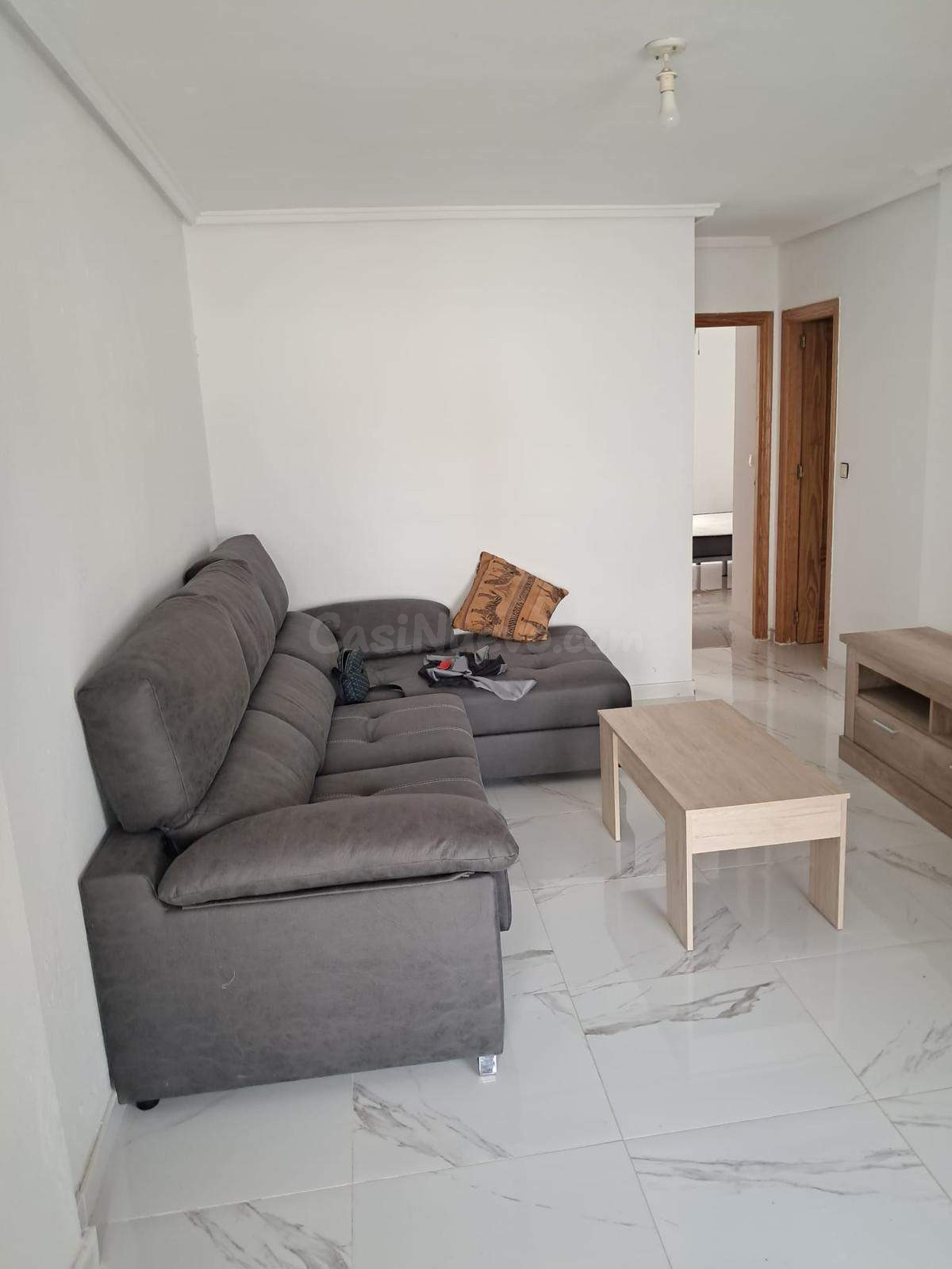 Chalet en Monte y Mar Alto, Gran Alacant - Oportunidad Única - foto 10