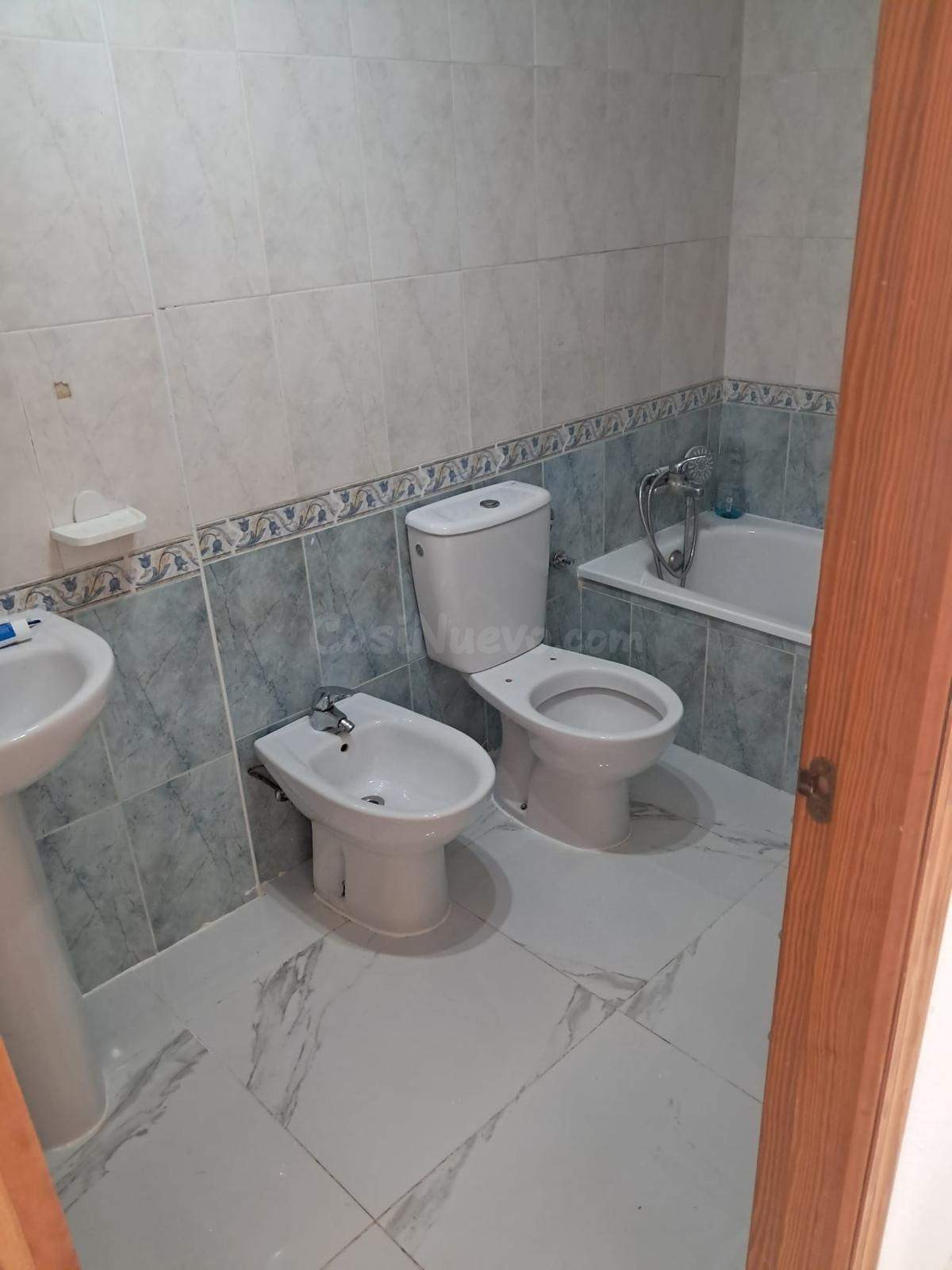 Chalet en Monte y Mar Alto, Gran Alacant - Oportunidad Única - foto 12