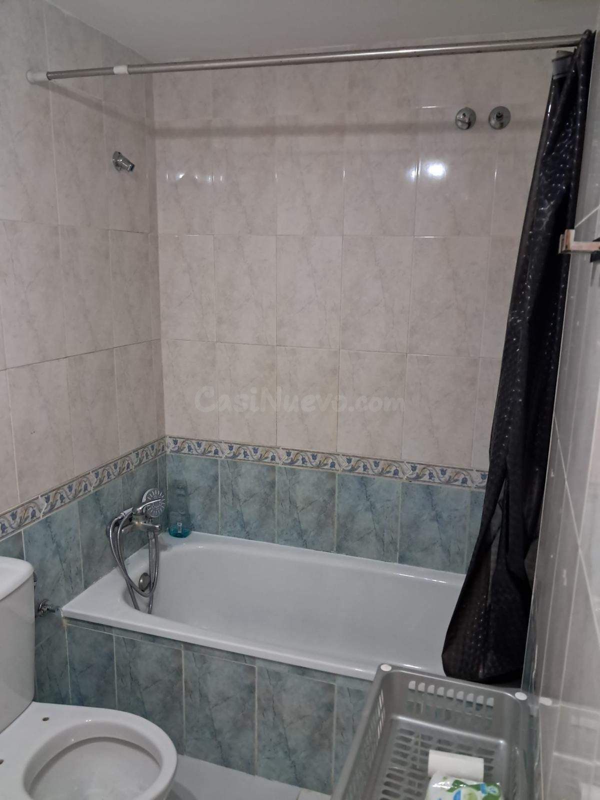 Chalet en Monte y Mar Alto, Gran Alacant - Oportunidad Única - foto 13