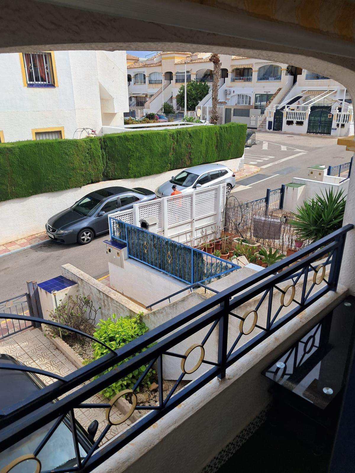 Chalet en Monte y Mar Alto, Gran Alacant - Oportunidad Única - foto 14