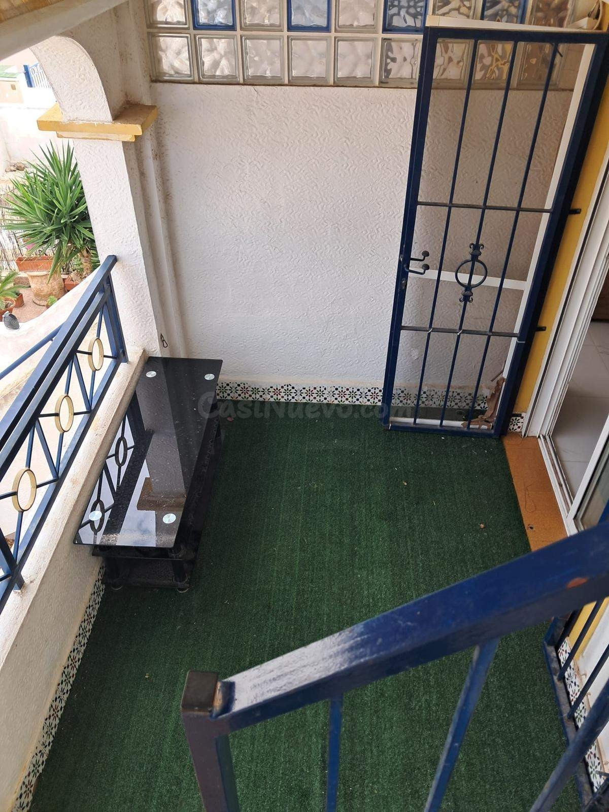 Chalet en Monte y Mar Alto, Gran Alacant - Oportunidad Única - foto 15