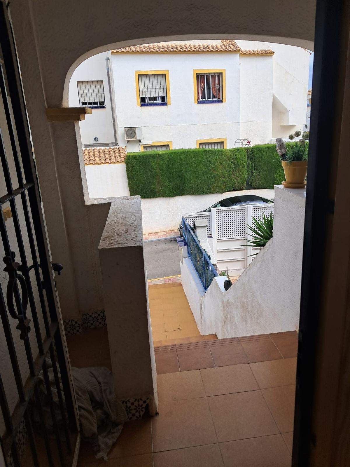 Chalet en Monte y Mar Alto, Gran Alacant - Oportunidad Única - foto 17