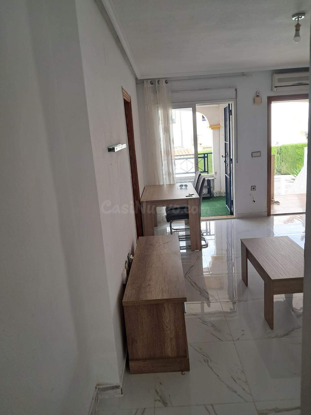 Chalet en Monte y Mar Alto, Gran Alacant - Oportunidad Única - foto 18