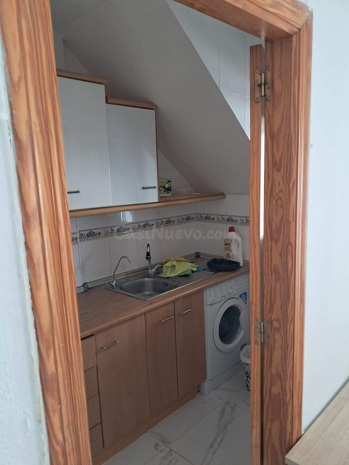 Chalet en Monte y Mar Alto, Gran Alacant - Oportunidad Única - foto 20