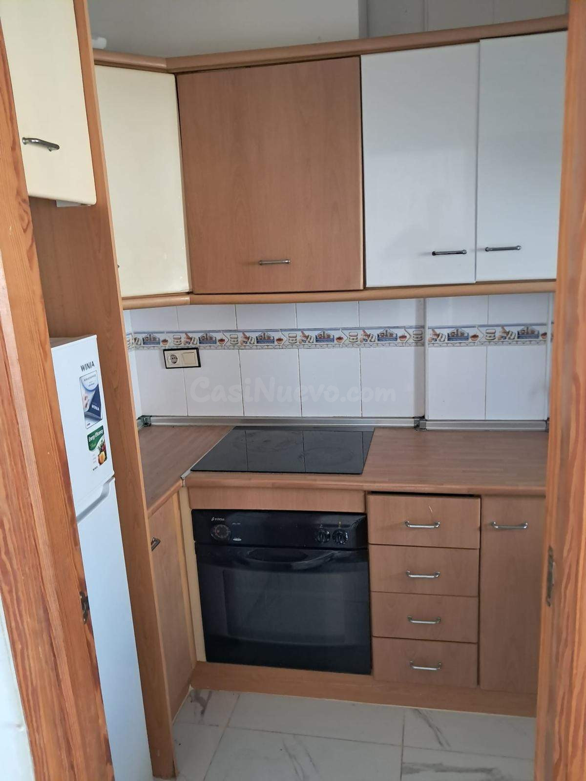 Chalet en Monte y Mar Alto, Gran Alacant - Oportunidad Única - foto 21