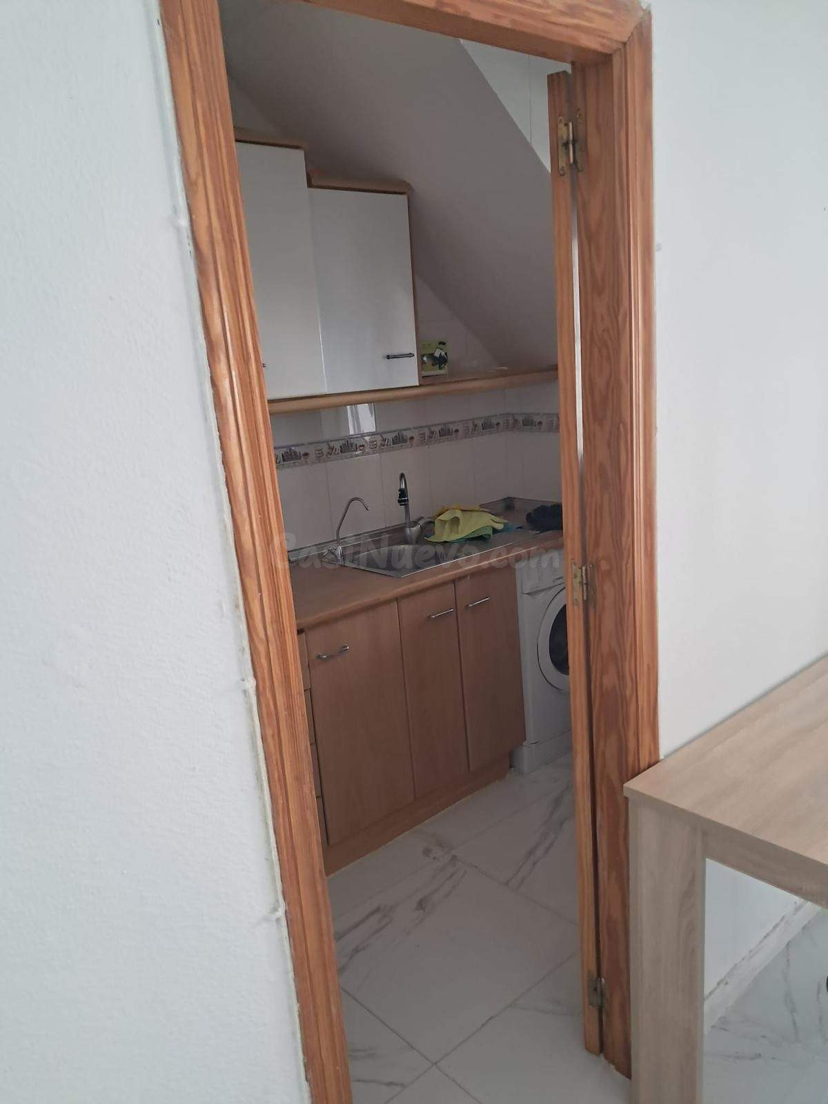 Chalet en Monte y Mar Alto, Gran Alacant - Oportunidad Única - foto 23