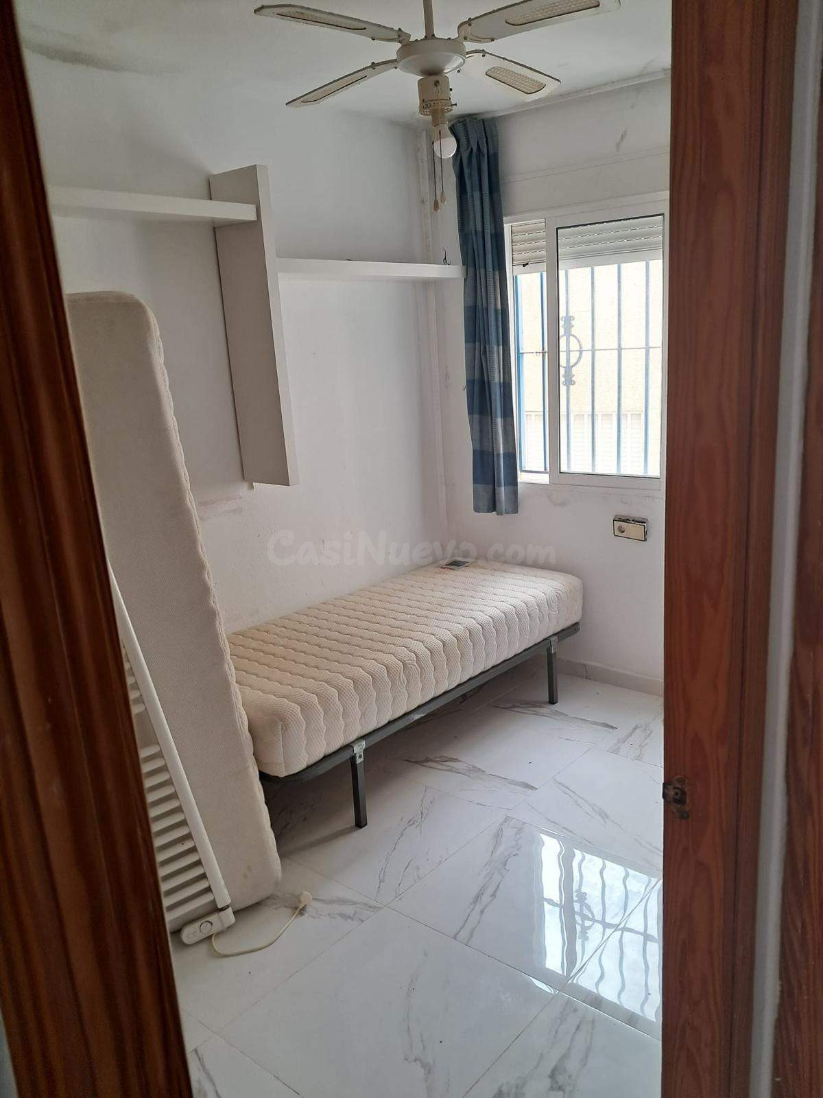 Chalet en Monte y Mar Alto, Gran Alacant - Oportunidad Única - foto 24