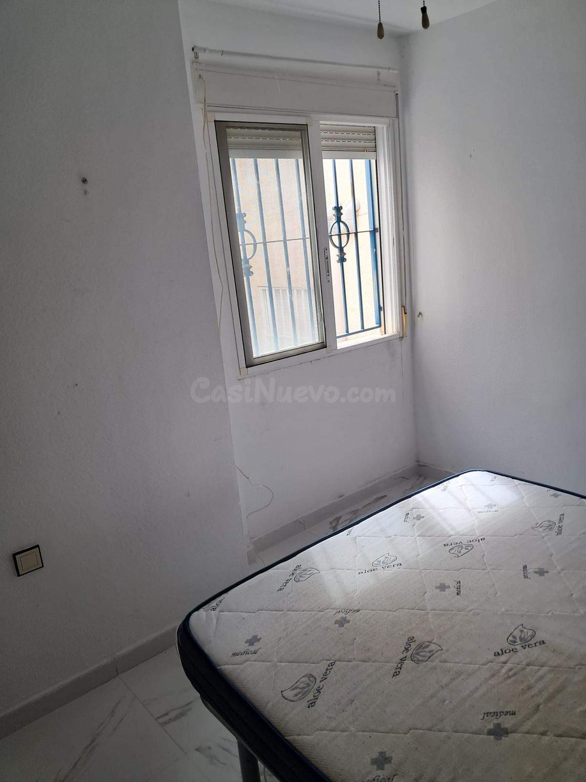 Chalet en Monte y Mar Alto, Gran Alacant - Oportunidad Única - foto 25