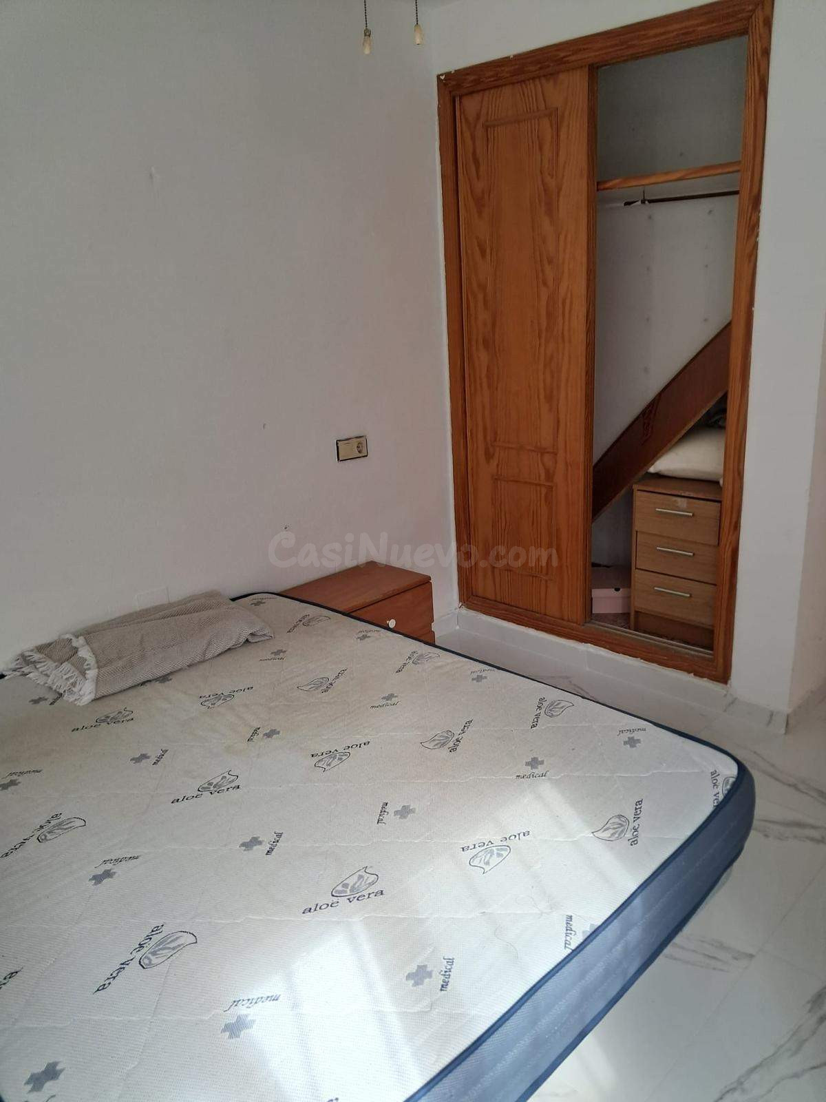 Chalet en Monte y Mar Alto, Gran Alacant - Oportunidad Única - foto 26