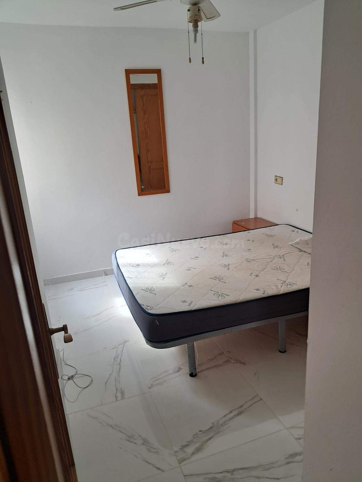 Chalet en Monte y Mar Alto, Gran Alacant - Oportunidad Única - foto 27