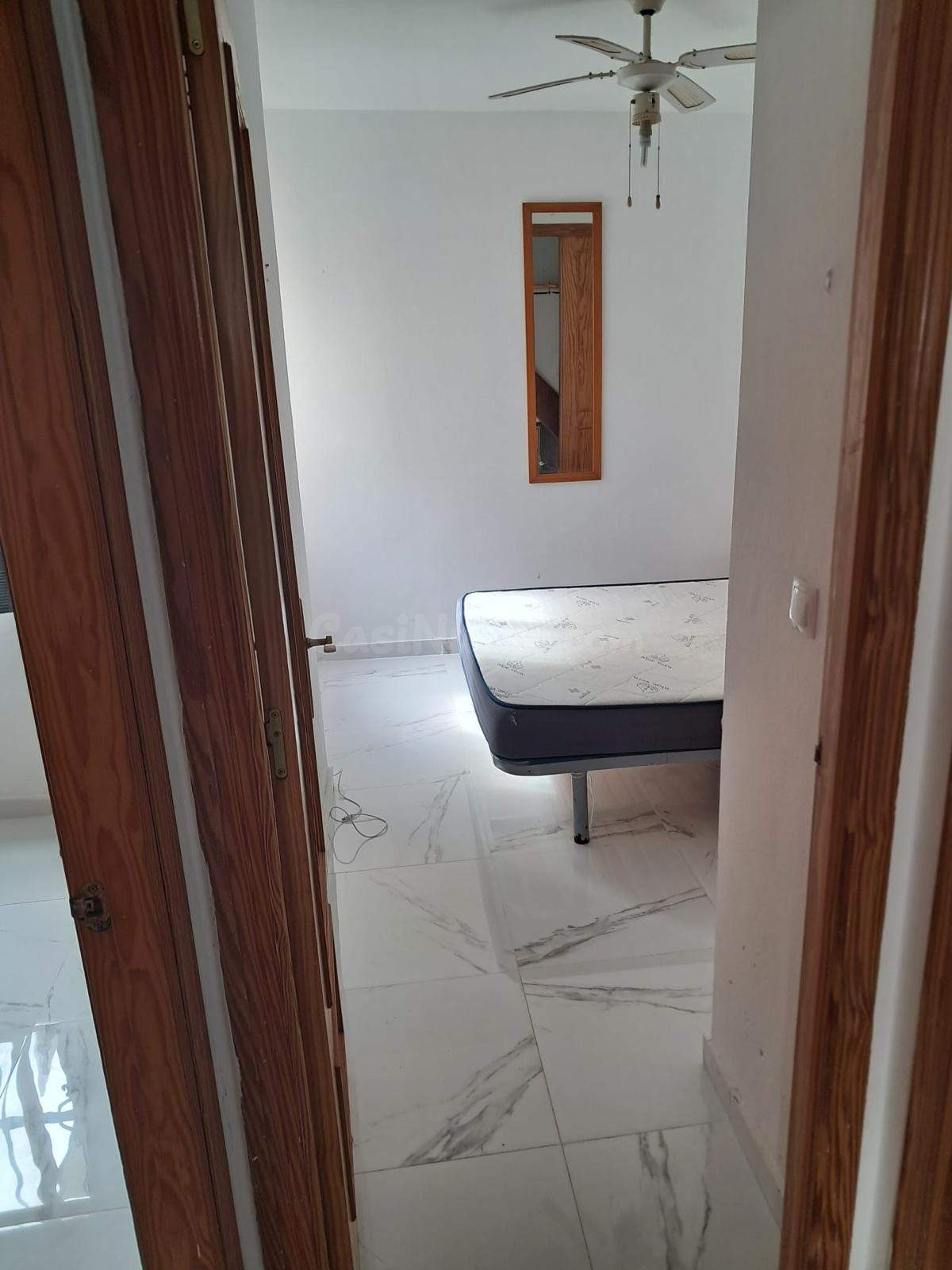 Chalet en Monte y Mar Alto, Gran Alacant - Oportunidad Única - foto 28