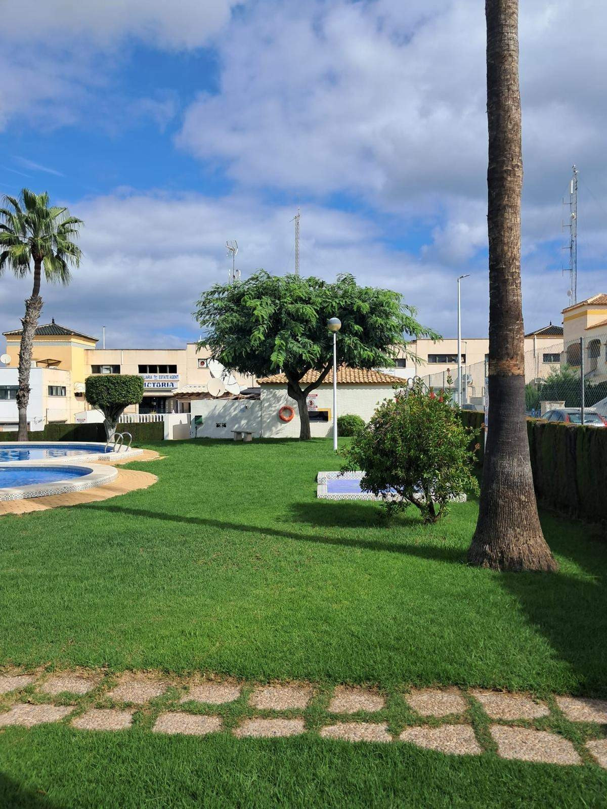 Chalet en Monte y Mar Alto, Gran Alacant - Oportunidad Única - foto 32