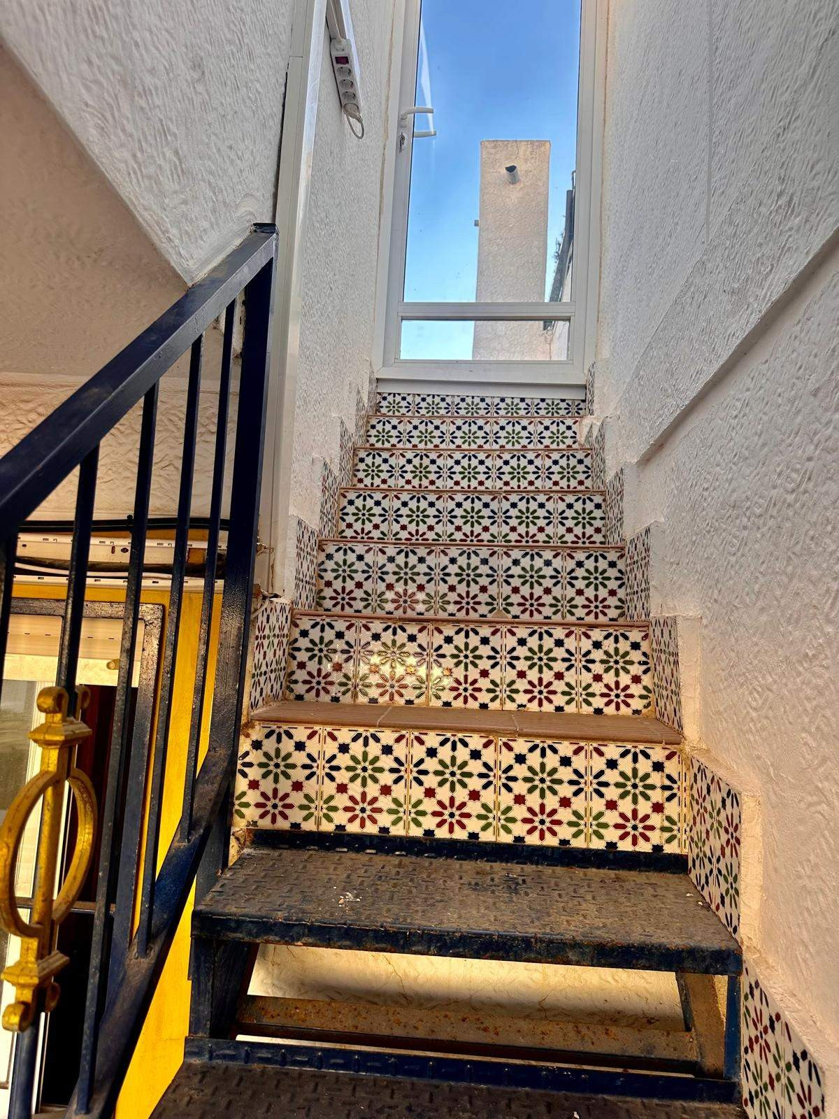 Chalet en Monte y Mar Alto, Gran Alacant - Oportunidad Única - foto 36