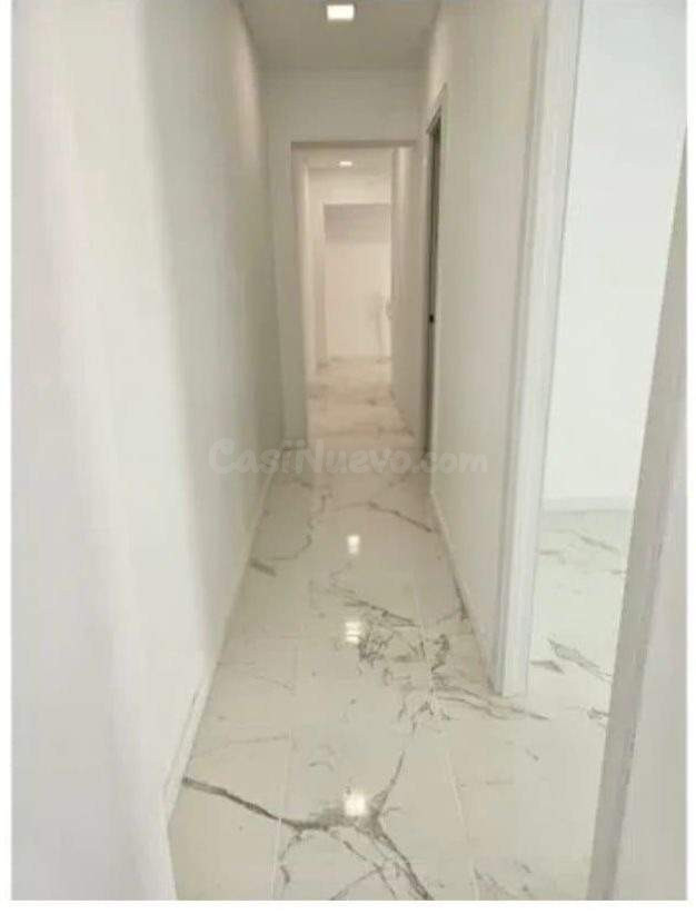 Amplio Piso en Los Ángeles, Alicante - Oportunidad Única - foto 2