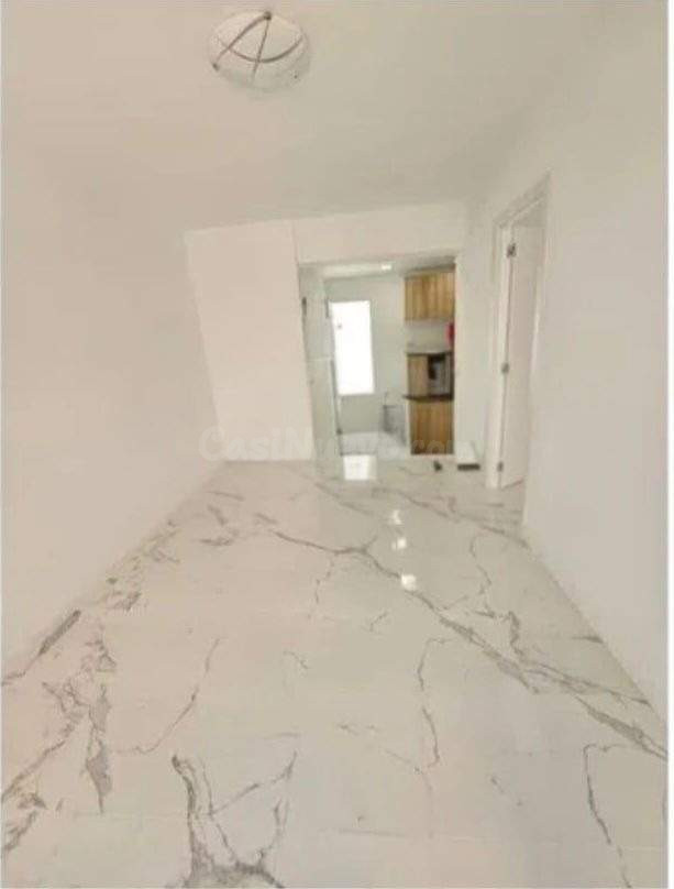 Amplio Piso en Los Ángeles, Alicante - Oportunidad Única - foto 3