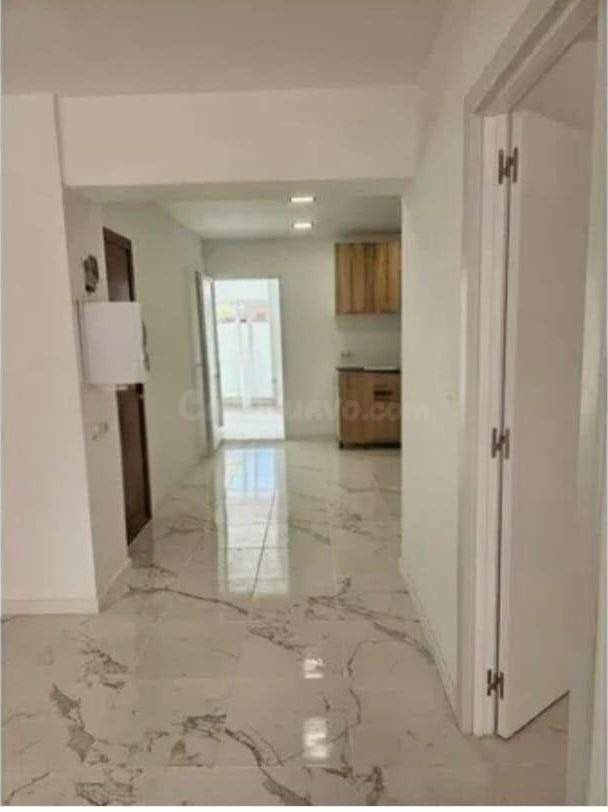 Amplio Piso en Los Ángeles, Alicante - Oportunidad Única - foto 6