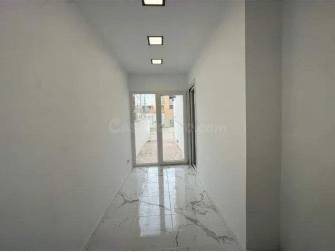 Amplio Piso en Los Ángeles, Alicante - Oportunidad Única - foto 7