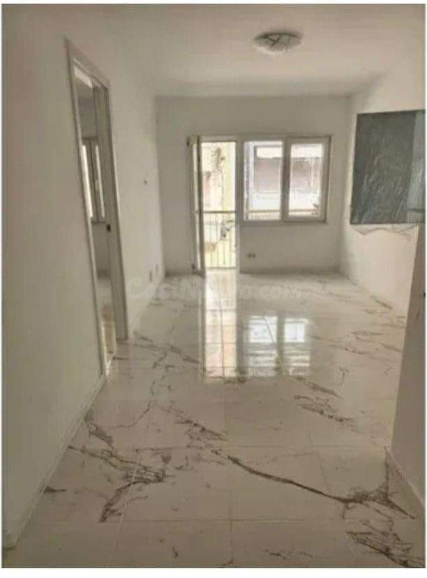 Amplio Piso en Los Ángeles, Alicante - Oportunidad Única - foto 9