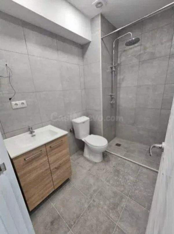 Amplio Piso en Los Ángeles, Alicante - Oportunidad Única - foto 10